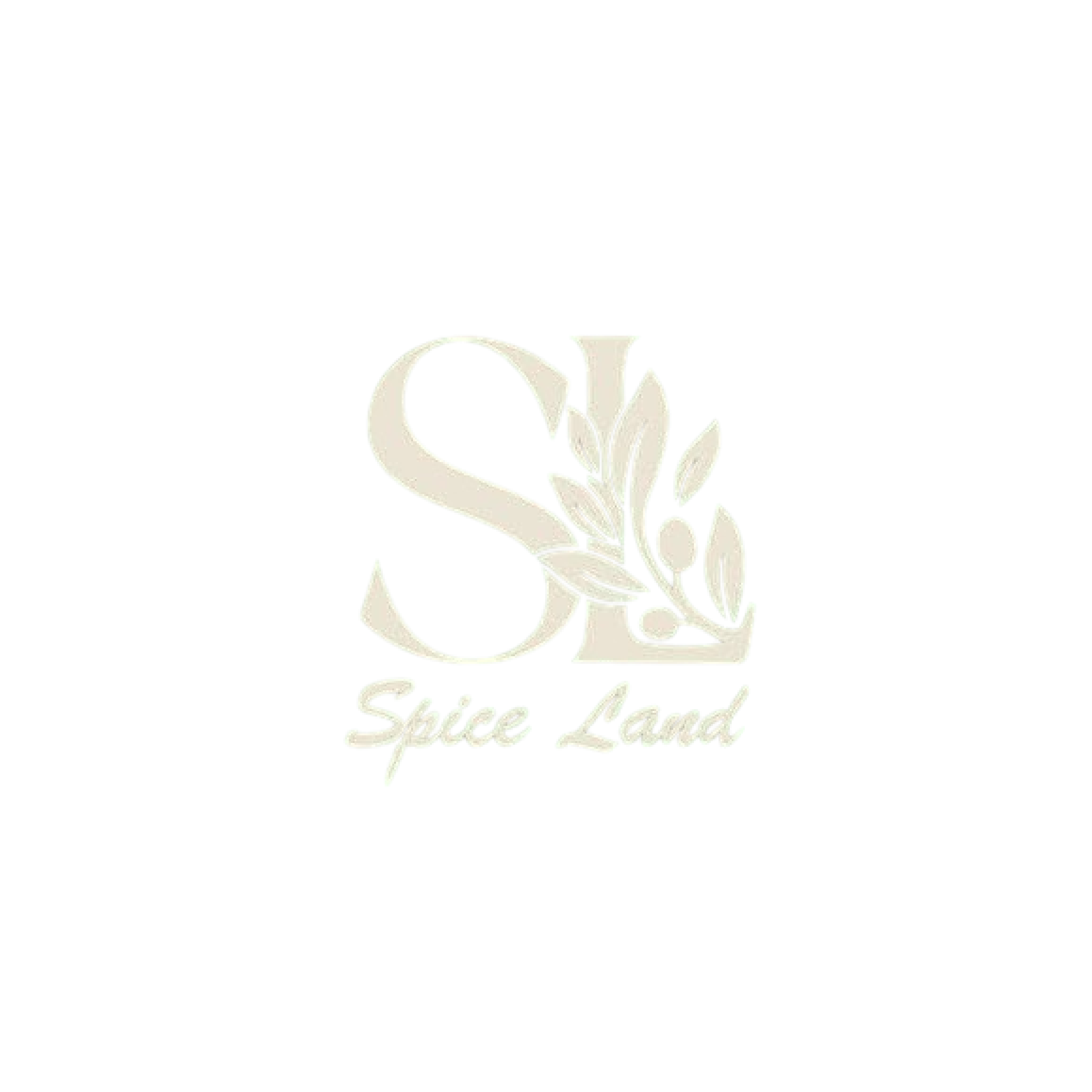 Spice Land